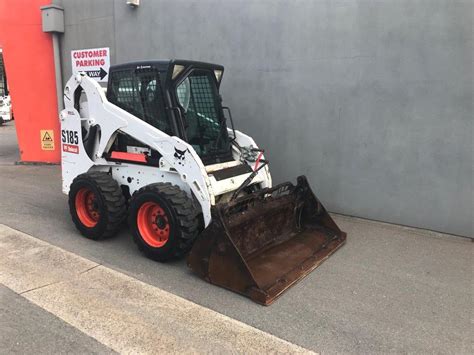 what is best used skid steer|most reliable used skid loaders.